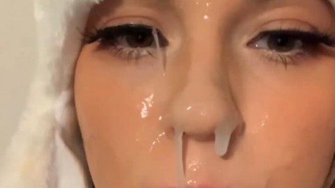 CoupleNextDoor527 itstokyoblu laylaambrielle - https://ja.cat/tg