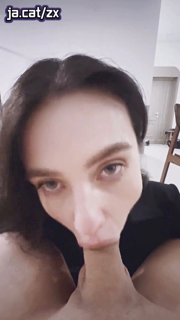 HarleyDawn ValentinaBianco apriladele - https://ja.cat/tg