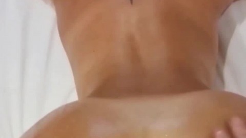 VieraErotic Azayamze alphafemvle - https://ja.cat/tg