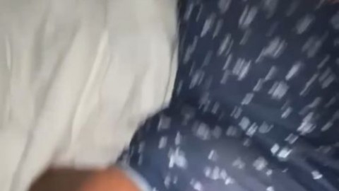 Laura cami BelencitaS2 Paris Francesca - https://ja.cat/tg