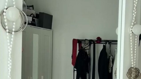 Sophie squirts tattooedbabygurl Amy Ling - https://ja.cat/tg