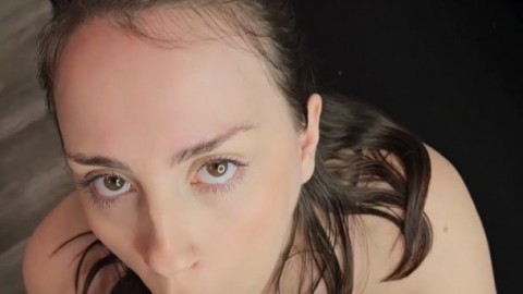 Hellsentbabyydoll808 CarrotChan009 YhiviMV - https://ja.cat/tg