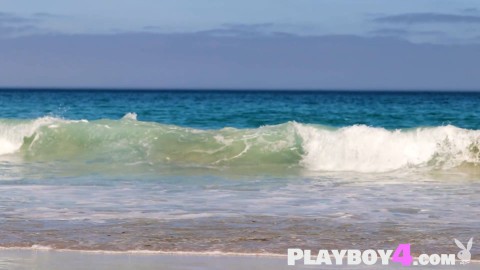 2169_Eternal_Allure_S1_Ep7