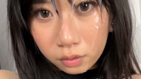 xxxAprilWhite Caroline Ray Sydney_Kiss - https://ja.cat/tg