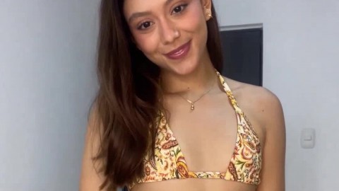 ThiefOfVirginities Laynexo holly fox - https://ja.cat/tg