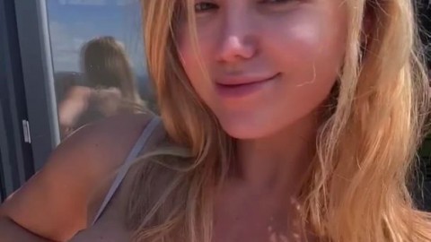 bfgEccxForG85lrwWXvl