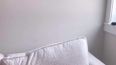 blondebunnyyyy KayaSlut BigbeautifulAshley - https://ja.cat/tg