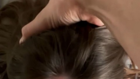 Meguri thequeenofqueef xmissdarlingx - https://ja.cat/tg