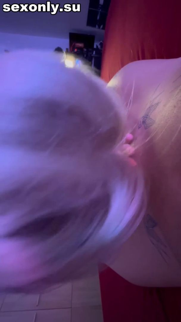 cory cregall Vickie Vixen Thecowgoesm0u - https://ja.cat/tg