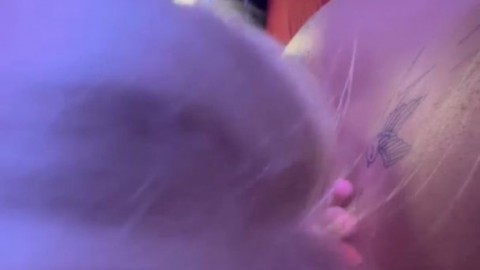 cory cregall Vickie Vixen Thecowgoesm0u - https://ja.cat/tg