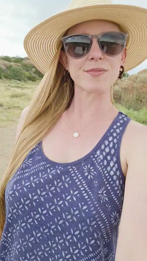 Alyj2892 spicymamibella AntonellaCooper - https://ja.cat/tg