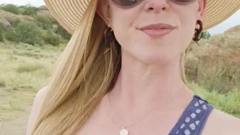 Alyj2892 spicymamibella AntonellaCooper - https://ja.cat/tg