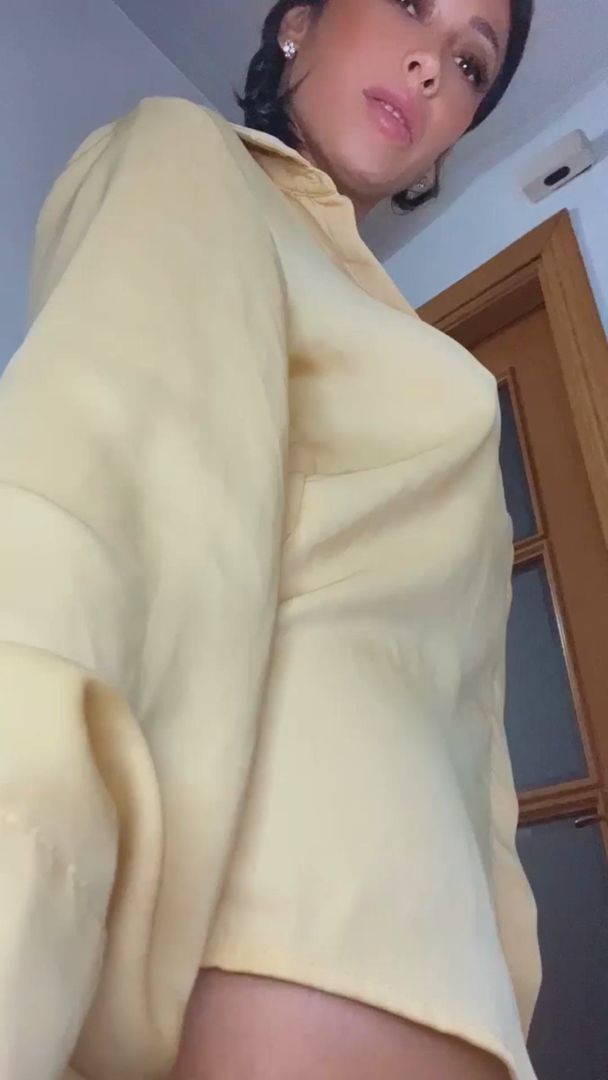 SlutSluto Athenamilf BelindaStar - https://ja.cat/tg