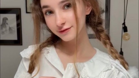 runarainbow abbey rain SexOsitOshot - https://ja.cat/tg