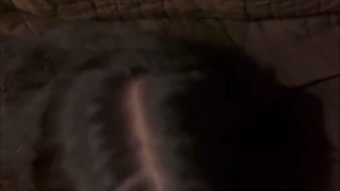 blndbusty44h motley_shrew Darkyun_0 - https://ja.cat/tg