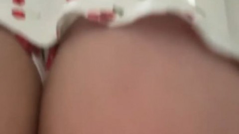 wintrymix KimmyDallas CaseroALAMEX - https://ja.cat/tg