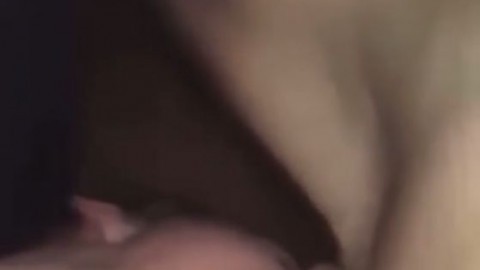 Tokyoargentina Katiekate1211 abby lane - https://ja.cat/tg