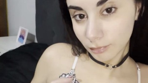 sAY7UZ6RJ3ubJ9iKYGQd