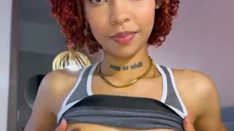 jasminrouge TheRedheadedkitty liljuiceybox - https://ja.cat/tg