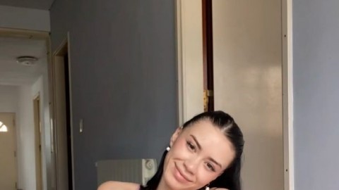 Anna_Lexi Cocoa Butta TerriElleMorgan - https://ja.cat/tg