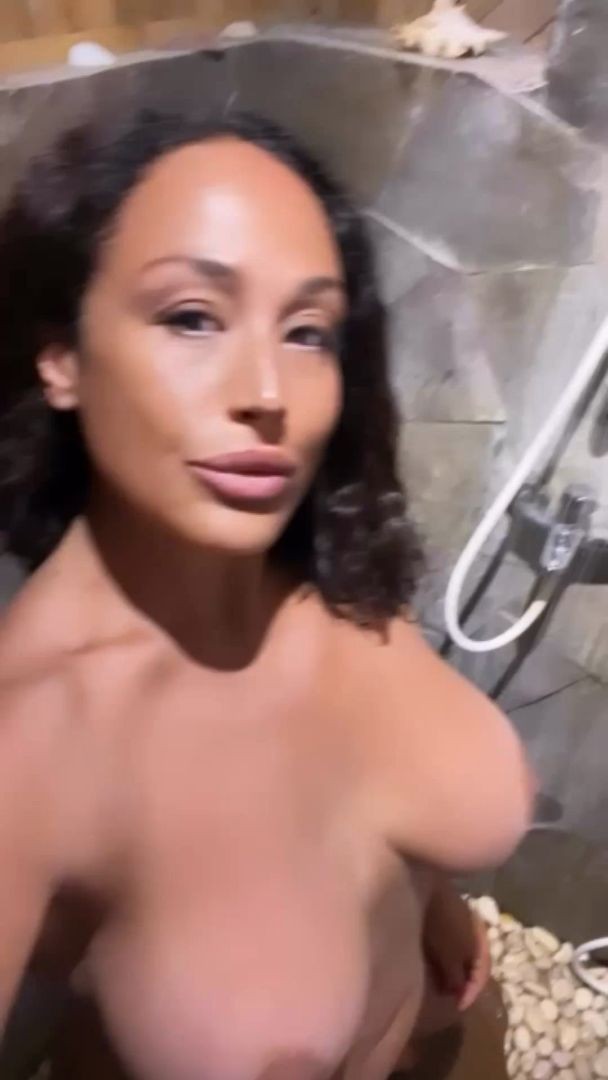 OxzjrcO1FJNv4MCUyzHd