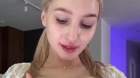 FPtYYzVM39tRJl20cc3O