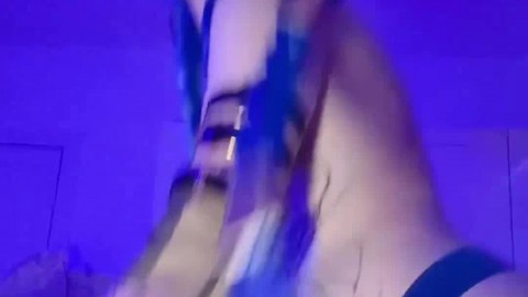 Natural_Tits_Porn_GIF_35716051