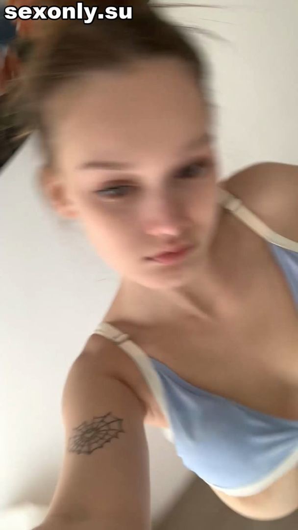 X172fmV3ewbVqQNK5jXX