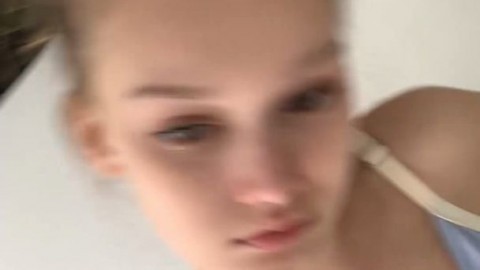 X172fmV3ewbVqQNK5jXX