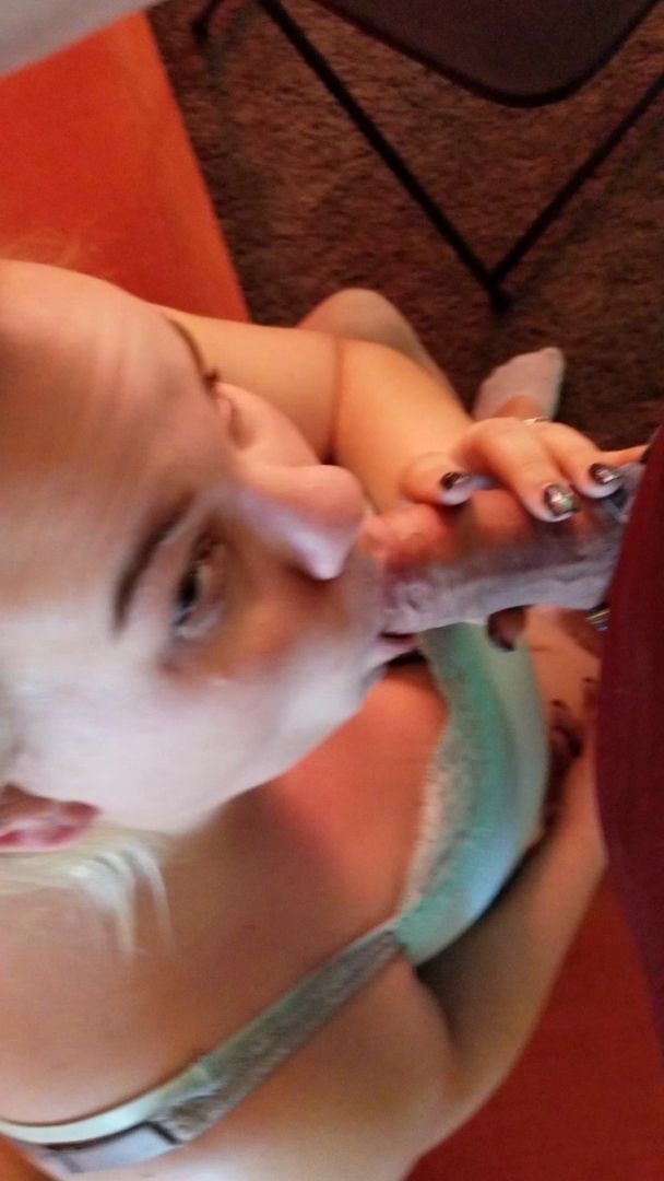 WbISTDl0tAkY1RP5jRoe