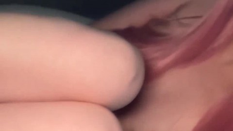 qppZvOOjgHBwqdX0sok3