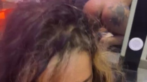 Pjb8AZVcjuhaoikm4vnw