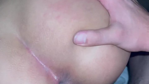 Wh6tzPVTgJkeK65cmKFy