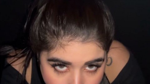 5xkDcvhfnAK41CO88Ljw