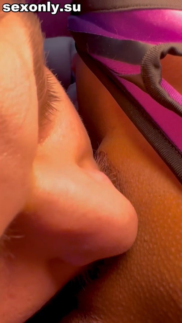 qC54sHkrDxaH0E25fS64