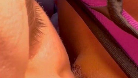 qC54sHkrDxaH0E25fS64