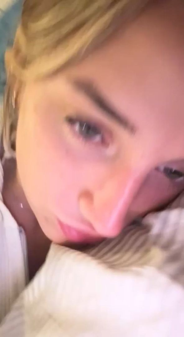 HLzYo8DCWpEoUoQyDJjV