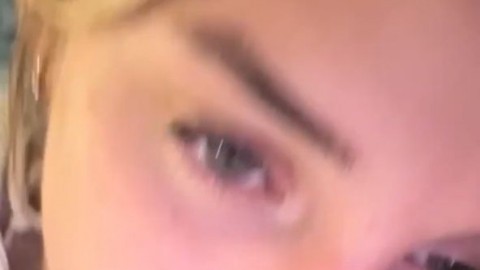 HLzYo8DCWpEoUoQyDJjV