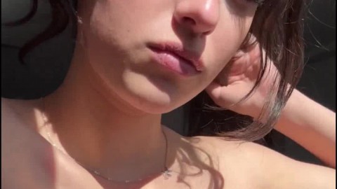 yrPXbCbVXXtx1Pn5Qz8t