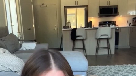 dlT9hXNcV2yw1PWYHkIT