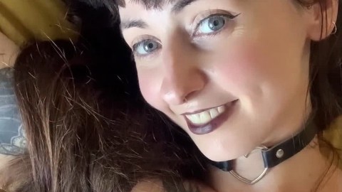 dvjZhkZwRpEbUVuerIC4