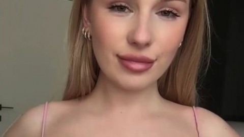 dOQ8jEuAJjop7ftkReX0