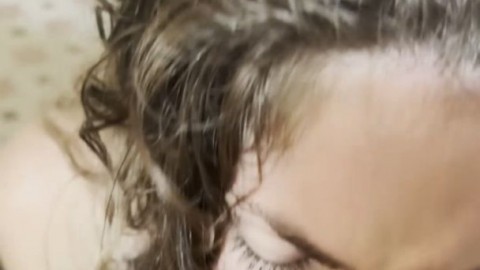 TblvCRJTLubFrTHp5Zc7