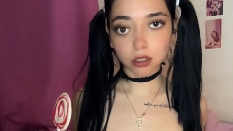 TzmY1Q5C7UuzaSb3tjwb