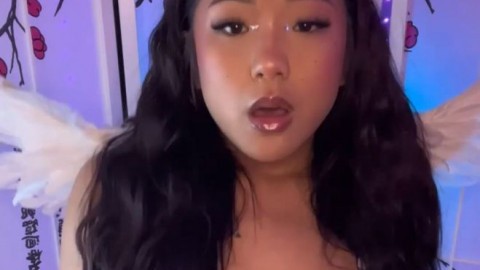 ybWp5o6bEkzxS7aYeKfH