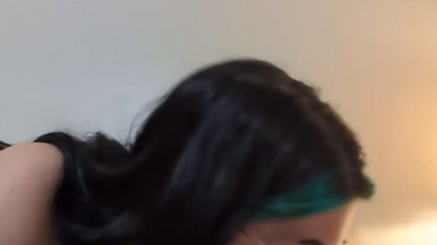 mNBiJyczdI83t393uZEv