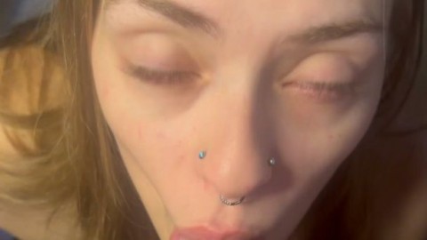 OTcb0mYCP1dU5j75VIcY