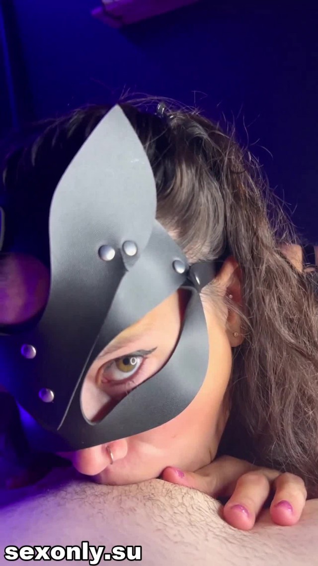 tfjuj5J7FDdFVCyYW6As