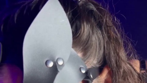 tfjuj5J7FDdFVCyYW6As