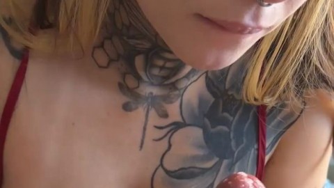 BAI7jDCgF9cSKy0ElcbU